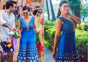 SALE Kiara Advani inspired Jumpsuit
