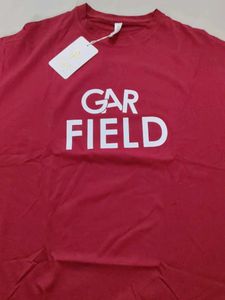 Oversized Tshirt For Women And Girls