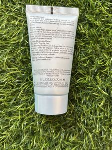 Estee Lauder Makeup Remover
