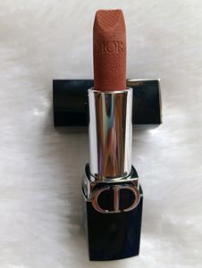 Dior Lipstick 💕♥️