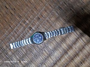 Brand New Watch Good Condition