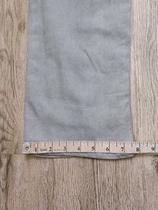 Ma1740 DNMX Jeans waist 34