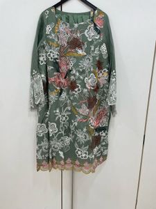 Verdant Royale 💚 Elite Pret Charm ✨ Buy Now!!