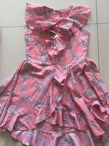 Frock