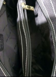 Pierre Cardin Handbag