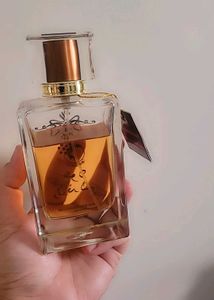 OUD AL ANDALUSI