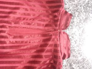 Long Kurti