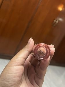 Flossy Cosmetics Lip Gloss