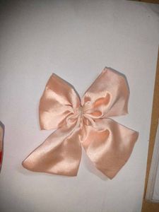 Scrunchies Combo 🎉(9)