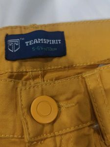 Jeans For Boys