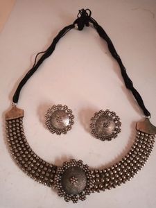 Chocker