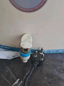 Kent RO Water Tank