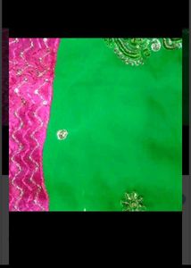Women Saree