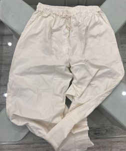 ONLY KOREAN LOWER PANT STRAIGHT