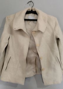 5000 Blazer @399 Sale!!!! Mine Branded Women Fancy Blazer