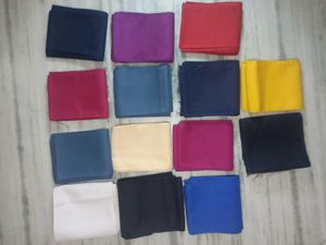 saree fall pico