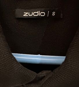 Zudio Men T Shirt