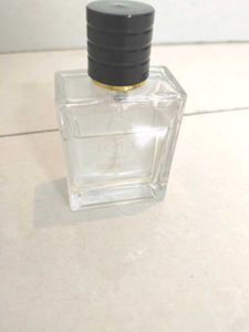 CP-71 Versace Bloom Perfume