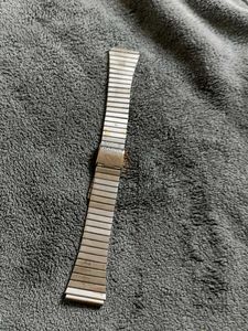 Original Casio - 20mm