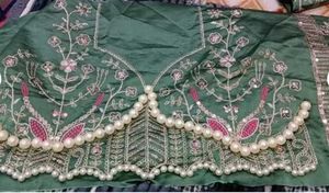 Supper Attractive Saree 800 Rs Fix