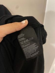 H&amp;M Divided Basic Tshirt