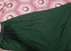 Women Beautiful Shirt With Skirt
