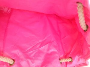Victoria&#39;s Secret Tote Bag