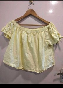H&amp;M COMBO Clearance Sale