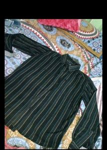 Men Shirt Each 150₹