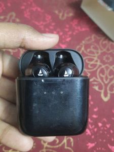 Boat Airdopes131