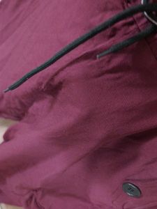 joggers for women