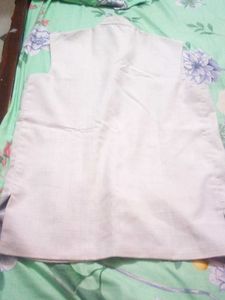 Men&#39;s Ethnic Jacket