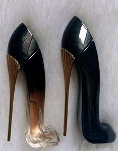 Carolina Herrera Miniatures 💕♥️