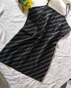 Combo Bangles &amp; Bracelets And Blouse Kurti