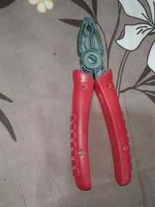 Little Builders Tool Kit  My First Too