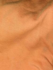 Cute Pink Graphic Tee