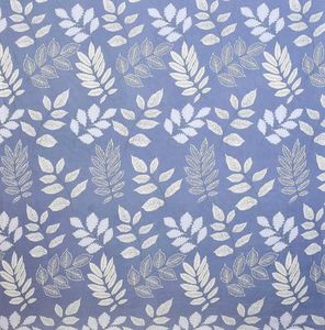 Pure Cotton Elastic Fitted Bedsheet
