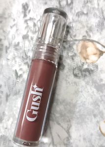 Gush Beauty Lipstick