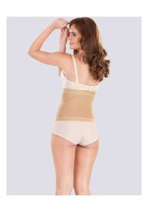 Shapewear Tummy Tucker