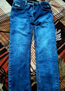 Men Jeans