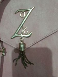 Girls Purse