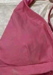 Combo For 8 Bra Bikini Set