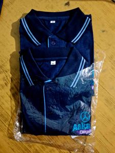 90% Off 💥 Boy&#39;s Tshirt Shirt And Pant💥