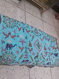 Centre Table Cover