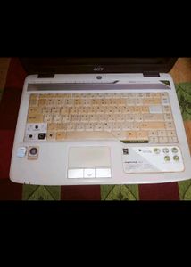 Acer Laptop