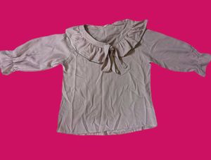 Brand New Without Tag Sale Of Fashionable Top