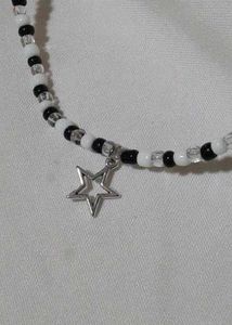 Star Necklace ✨