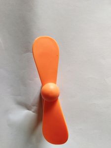 Mini Fan For Usb Type