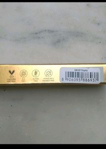 Trophy Ultimate Lipstick