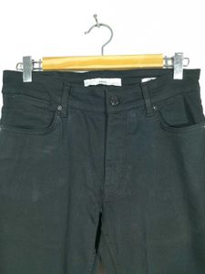 Black Jeans For Men&#39;s